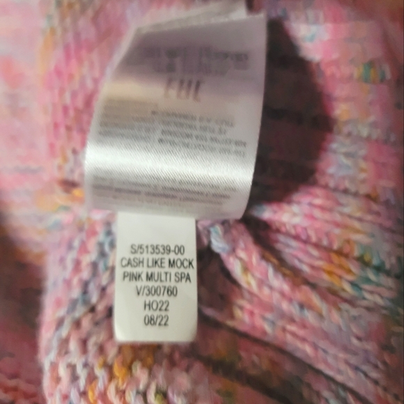 GAP sweater size xs - Picture 8 of 8